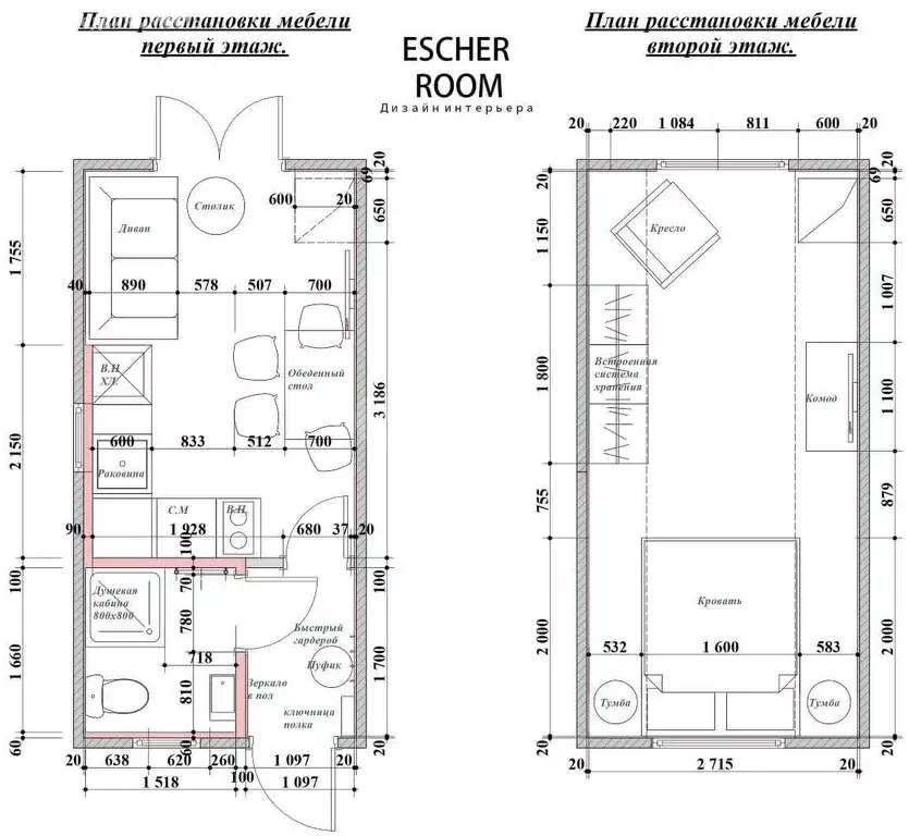 Дом в Красносельский район, Гридинское сельское поселение, деревня ... - Фото 1