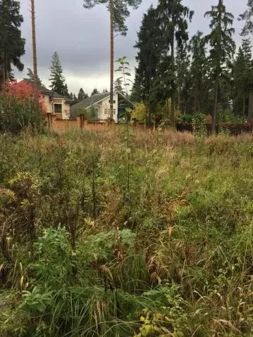 Продается коттедж в КП в КП Грибово - Фото 1