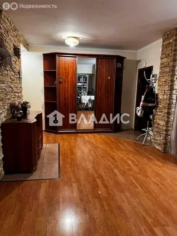 3-комнатная квартира: Королёв, проспект Космонавтов, 37к1 (100.5 м) - Фото 1
