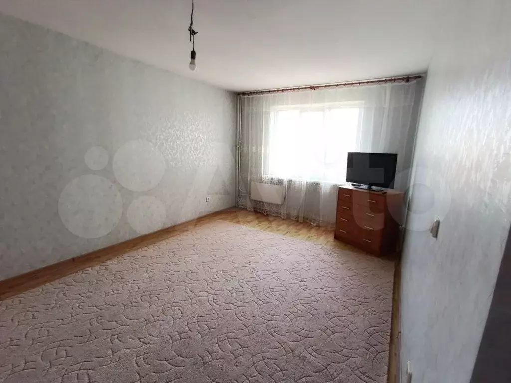 3-к. квартира, 77,8 м, 11/16 эт. - Фото 0