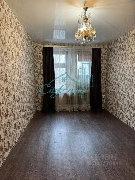 Свободной планировки кв. Оренбургская область, Новотроицк Советская ... - Фото 1