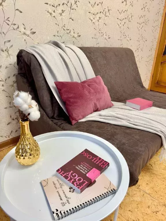 1-к кв. Москва, Москва, Зеленоград к1425 (44.0 м) - Фото 2