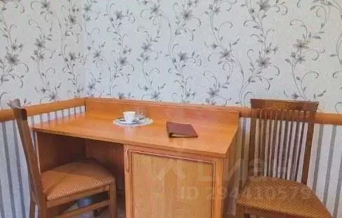 Комната Томская область, Томск ул. Сенная Курья, 9 (29.0 м) - Фото 2