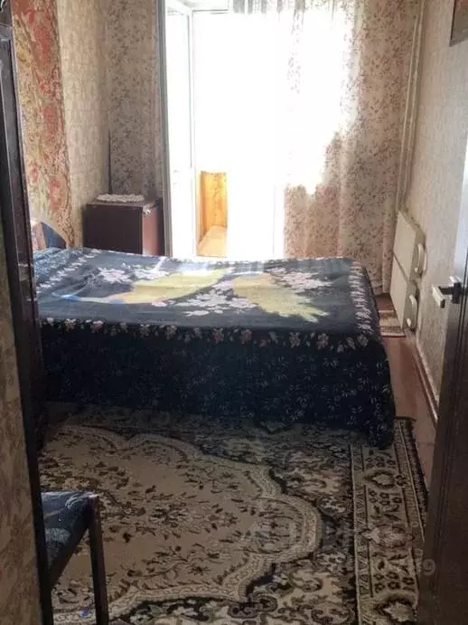 3-к кв. Белгородская область, Старый Оскол Приборостроитель мкр, 14 ... - Фото 2