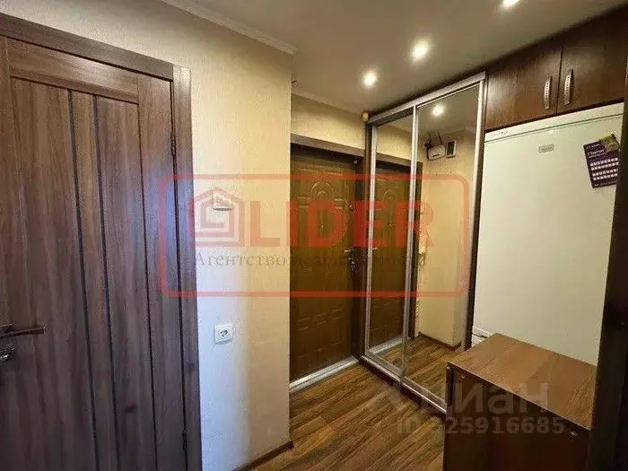 1-к кв. Севастополь просп. Героев Сталинграда, 42 (42.0 м) - Фото 1