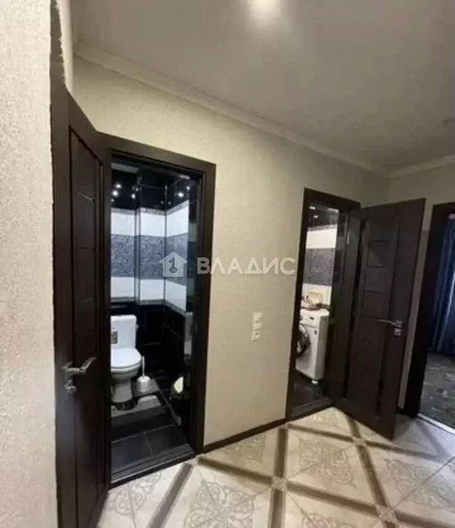 3-к кв. Белгородская область, Белгород Советская ул., 55 (72.0 м) - Фото 1