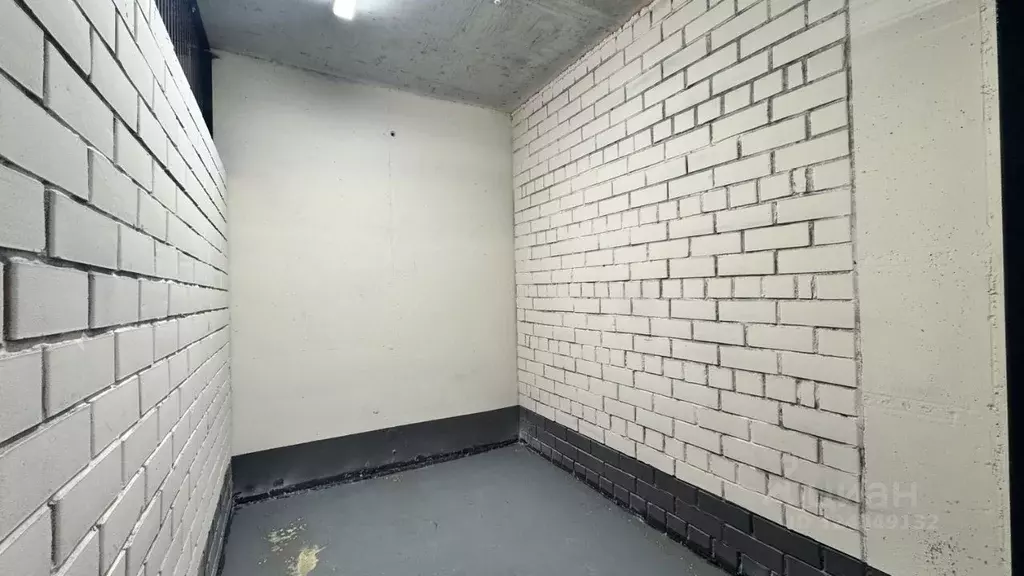 Склад в Свердловская область, Екатеринбург ул. Радищева, 24 (6 м) - Фото 2