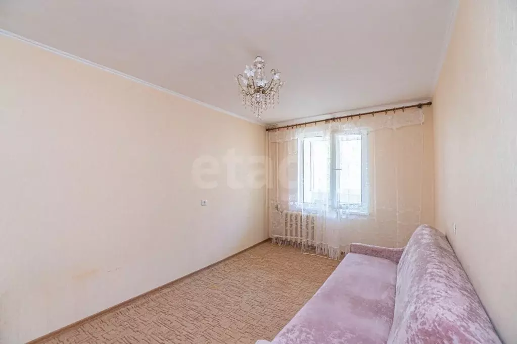 1-к кв. Севастополь ул. Курчатова, 22 (41.3 м) - Фото 0