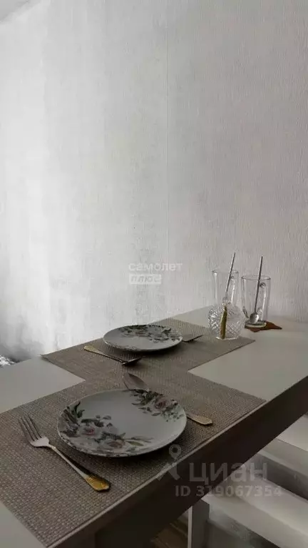 Комната Вологодская область, Вологда ул. Гагарина, 53 (16.3 м) - Фото 2