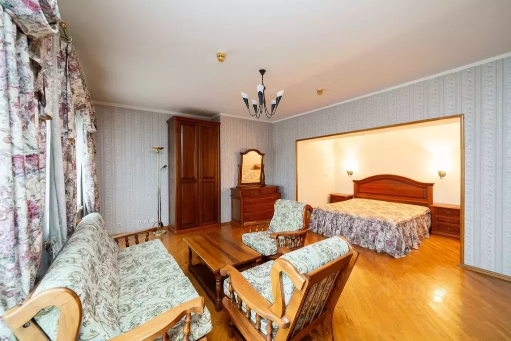 Помещение свободного назначения в Московская область, Дмитровский ... - Фото 2