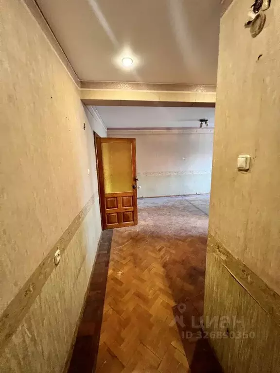 2-к кв. Дагестан, Махачкала просп. Имама шамиля, 41Б (48.0 м) - Фото 2