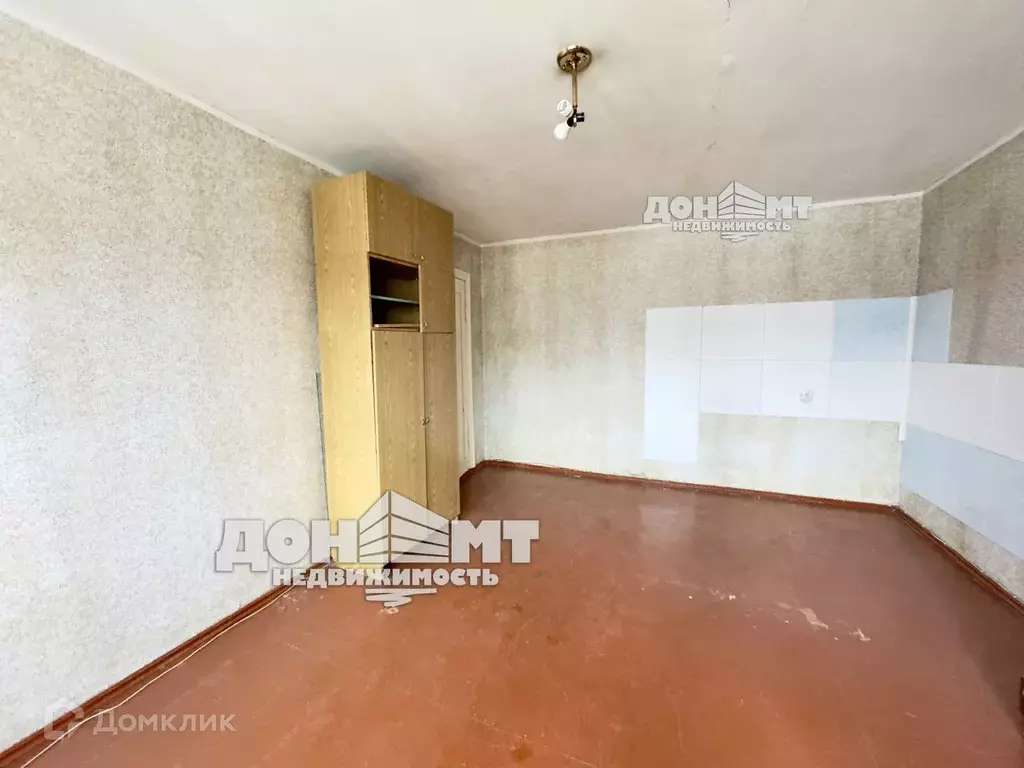Продаётся 1-к квартира, 40 м - Фото 0