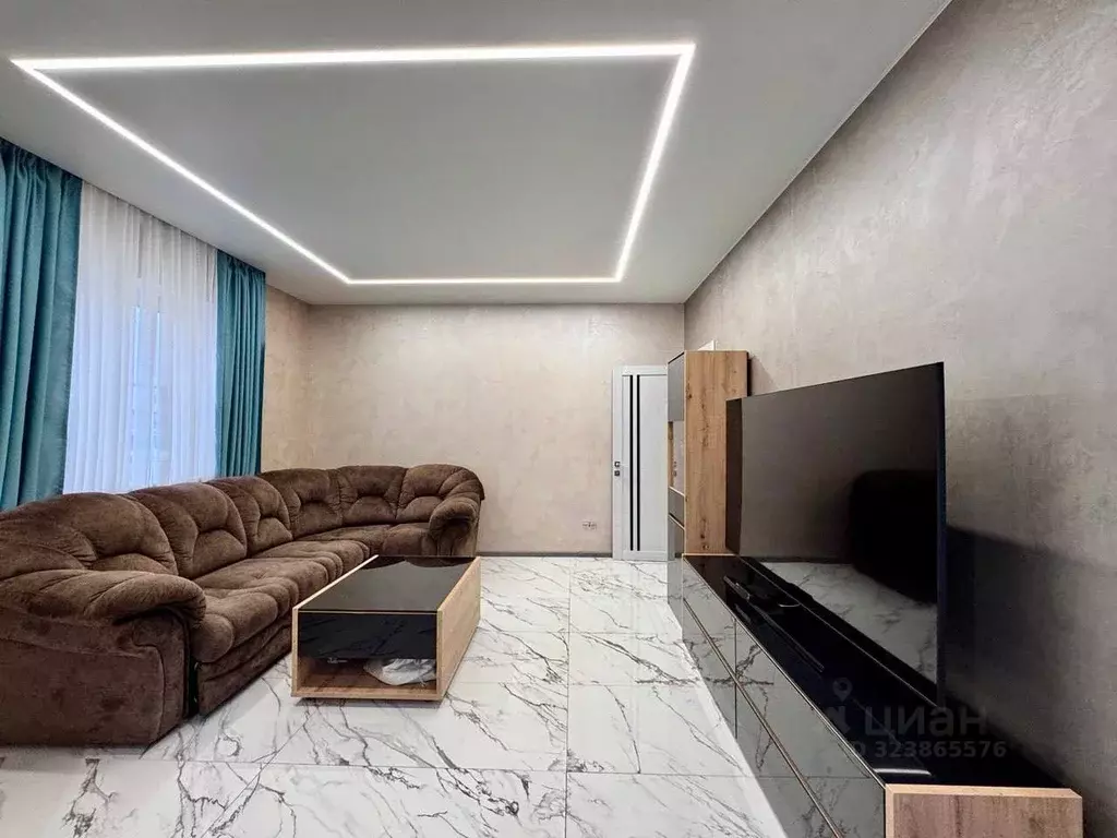 Дом в Московская область, Чехов муниципальный округ, д. Филипповское  ... - Фото 2