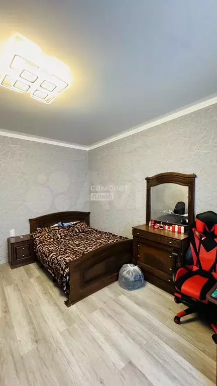 Дом 80 м на участке 4 сот. - Фото 1