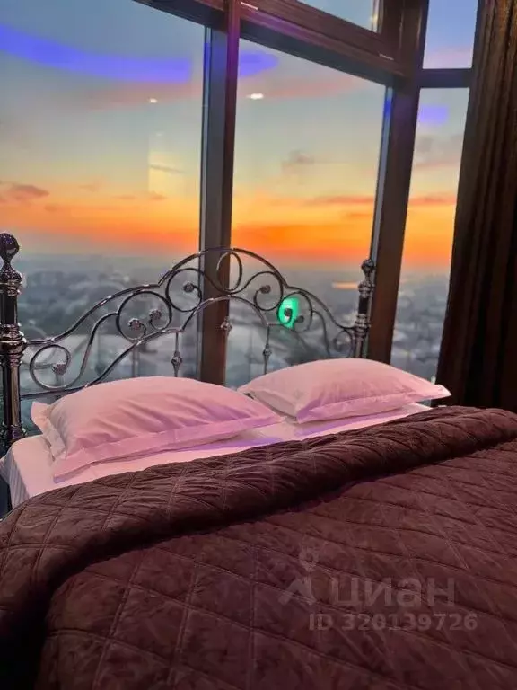 Комната Москва Чапаевский пер., 3 - Фото 2