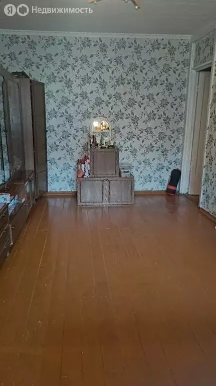 3-комнатная квартира: Самара, Партизанская улица, 164 (57.2 м) - Фото 2