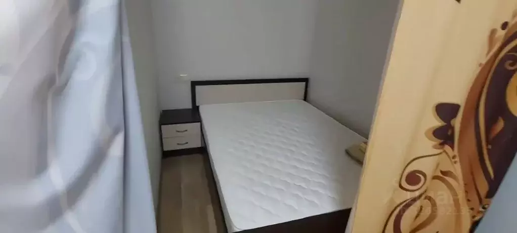 1-к кв. Москва Колодезная ул., 7К2 (44.0 м) - Фото 1