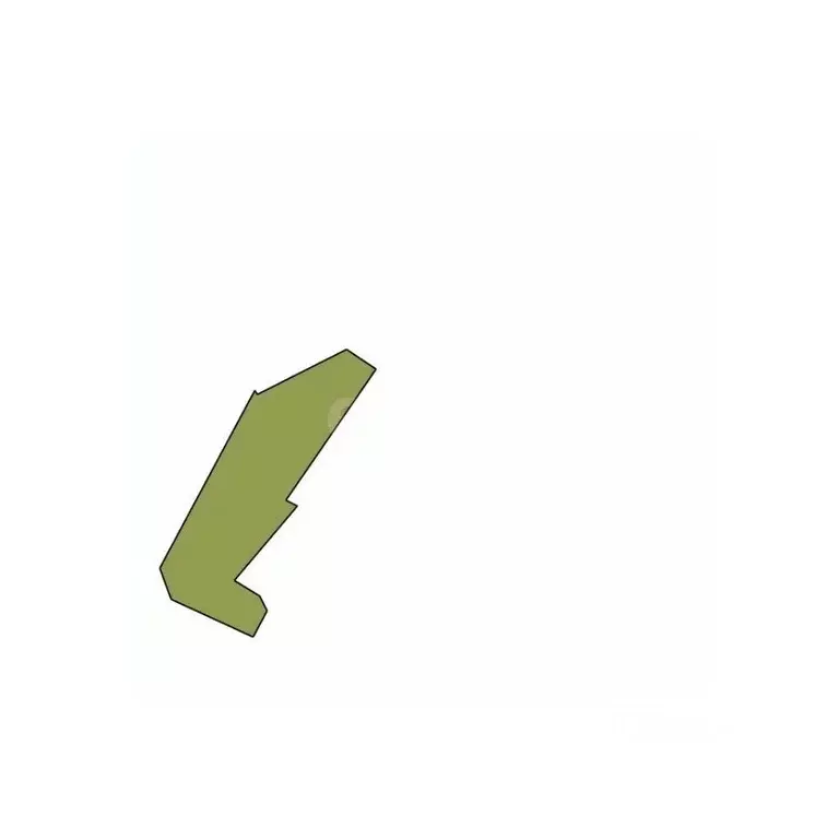 Участок в Смоленская область, Ярцево Духовщинское ш. (1300.0 сот.) - Фото 2