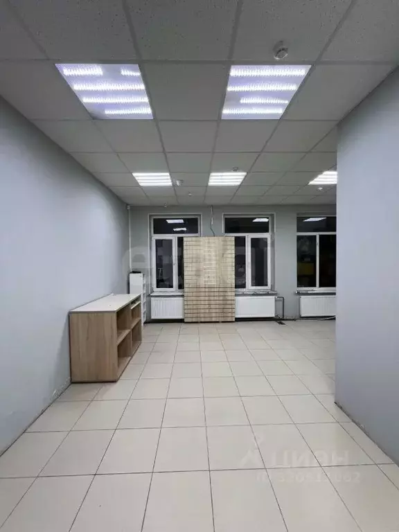 Помещение свободного назначения в Татарстан, Лаишевский район, ... - Фото 0