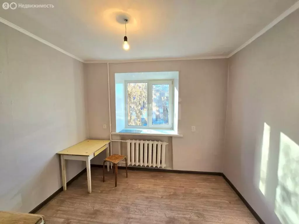 1-комнатная квартира: Стерлитамак, проспект Ленина, 34А (12.4 м) - Фото 2