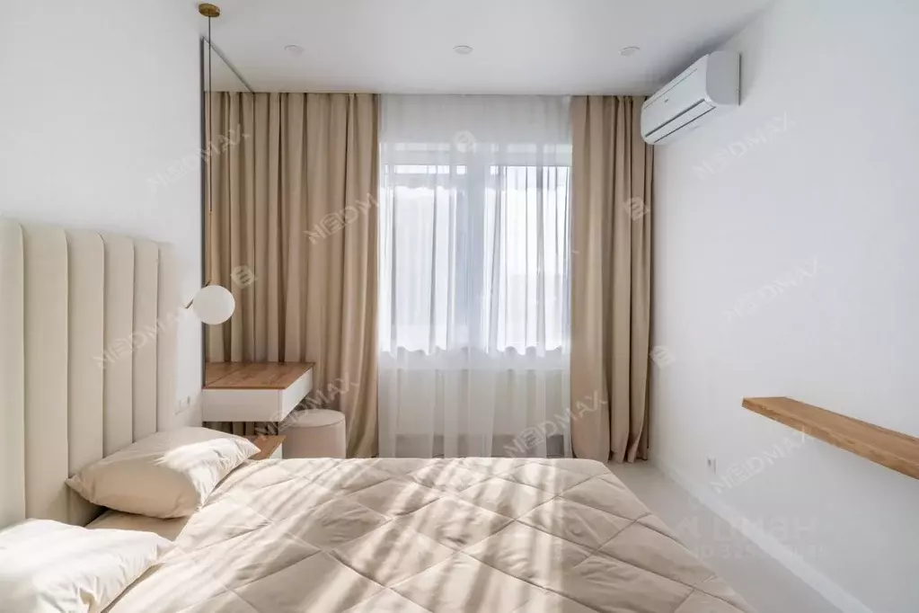 1-к кв. Санкт-Петербург Студенческая ул., 14к2 (40.0 м) - Фото 2