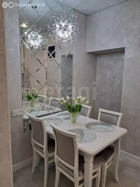 Дом в Владикавказ, Ларская улица (31 м) - Фото 2