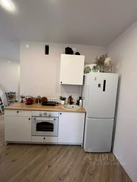 Студия Нижегородская область, Нижний Новгород ул. Тимирязева, 7к5 ... - Фото 2