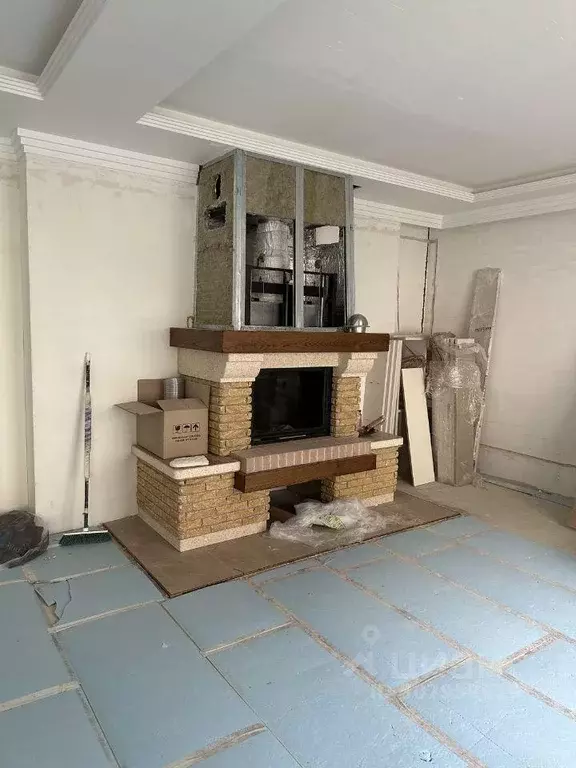 Квартира, 5 и более комнат, 193.7 м - Фото 1