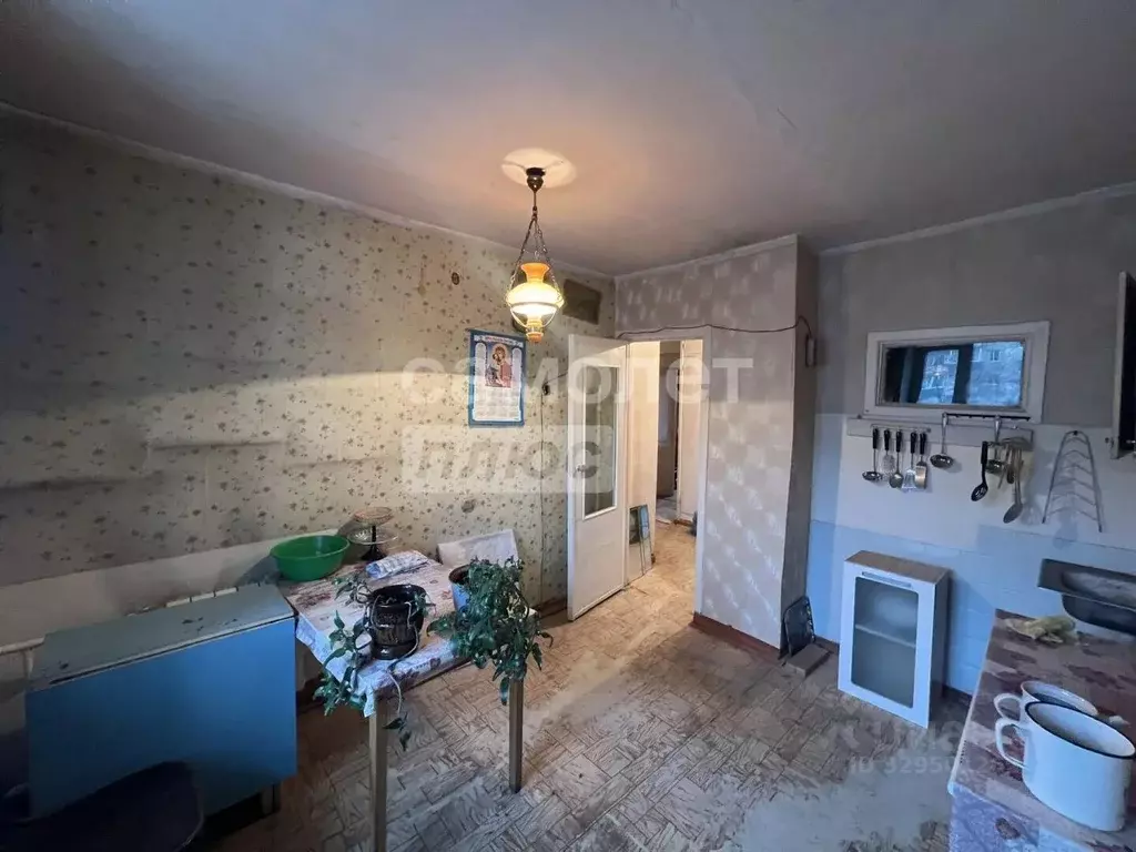 2-к кв. Забайкальский край, Чита Магистральная ул., 3А (53.9 м) - Фото 1