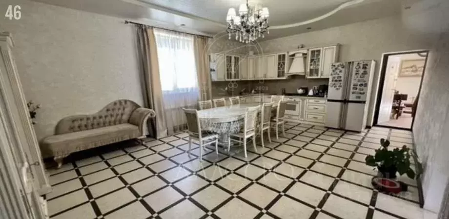 Дом в Севастополь Балаклавский муниципальный округ, СТ Фиолент ТСН, ... - Фото 1