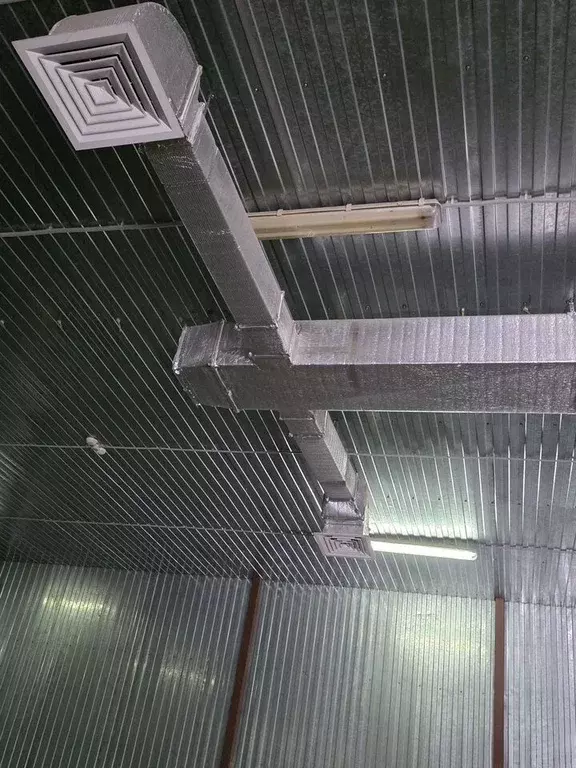 Помещение свободного назначения в Краснодарский край, Краснодар ... - Фото 1