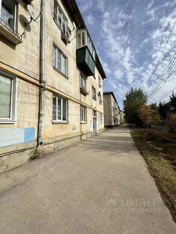 3-к кв. Самарская область, Тольятти ул. Никонова, 3 (78.0 м) - Фото 0