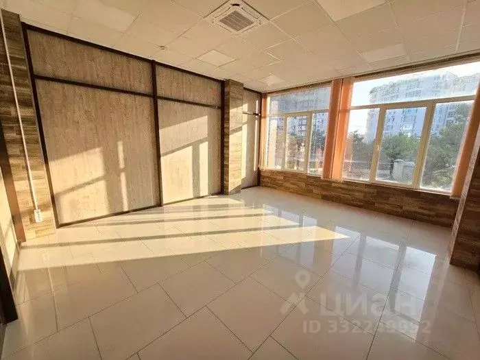 Офис в Севастополь просп. Генерала Острякова, 229/1 (30 м) - Фото 1