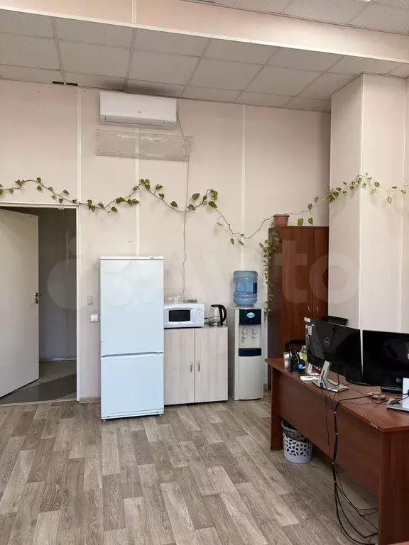 Офис, 29.6 м - Фото 0