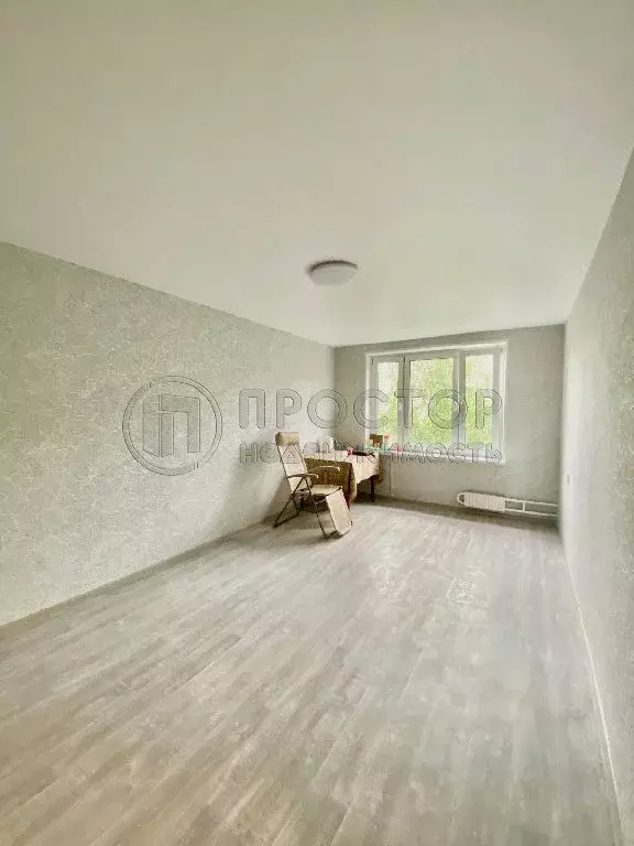 Продается 3-комнатная квартира - Фото 0