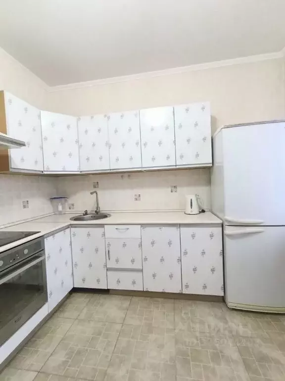 1-к кв. Брянская область, Брянск Авиационная ул., 17к1 (43.0 м) - Фото 2