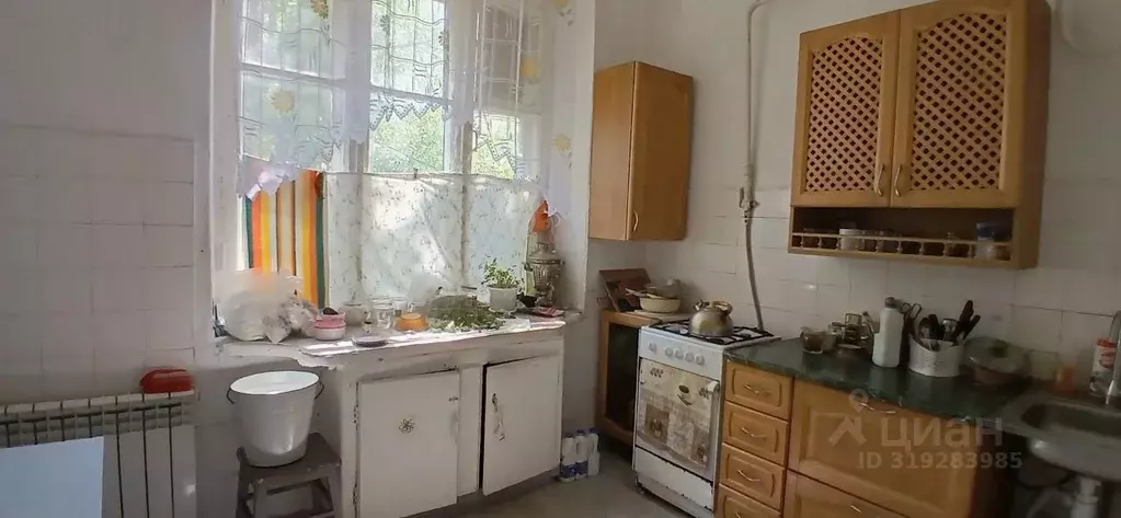 3-к кв. Самарская область, Тольятти ул. Карла Маркса, 64 (74.1 м) - Фото 0