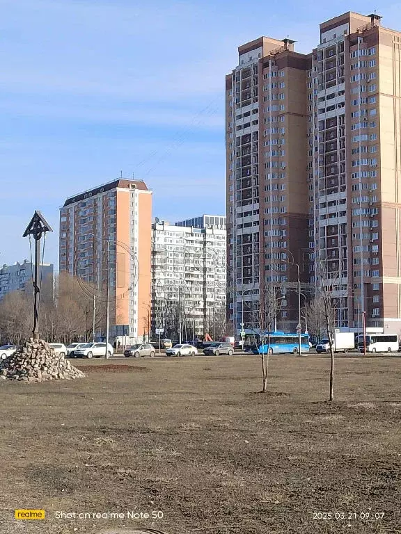 Продается 3-комнатная квартира - Фото 0