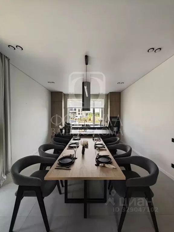 Дом в Свердловская область, Первоуральск муниципальный округ, с. ... - Фото 1