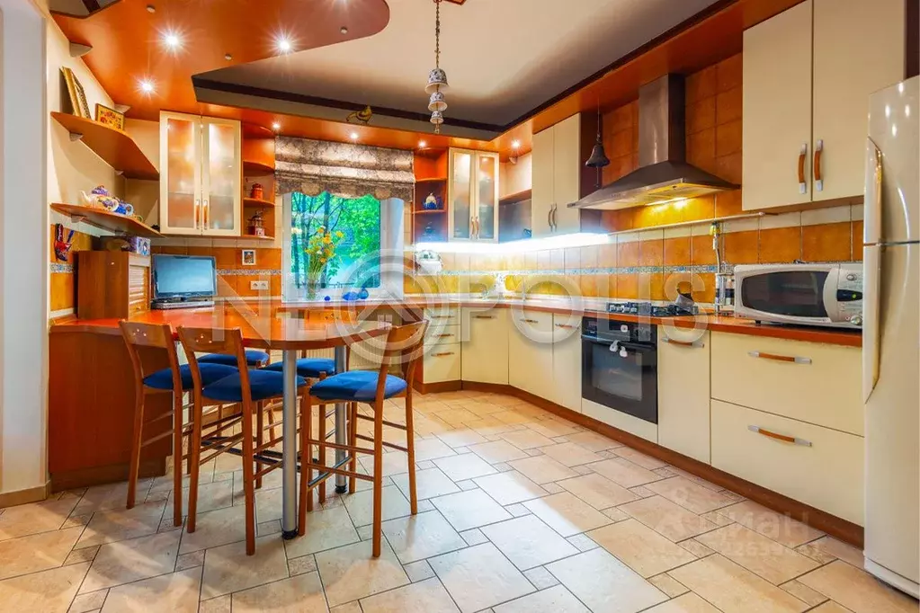 Дом в Москва д. Губцево, Светлый кп,  (574 м) - Фото 2