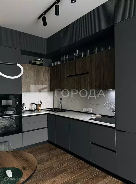 Продаётся 2-к квартира, 47 м - Фото 0