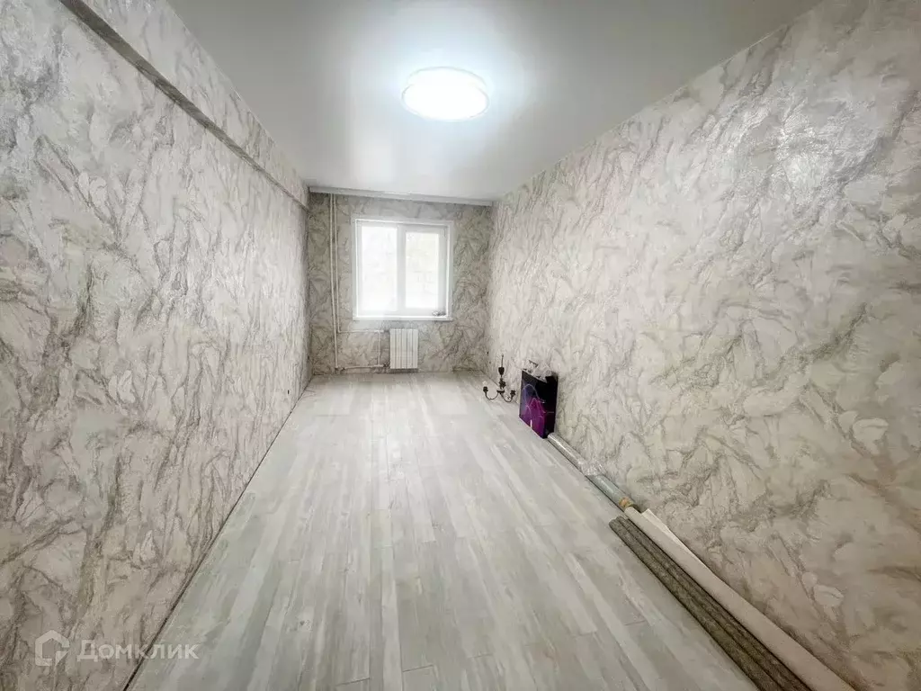 Продаётся 2-к квартира, 60 м - Фото 0