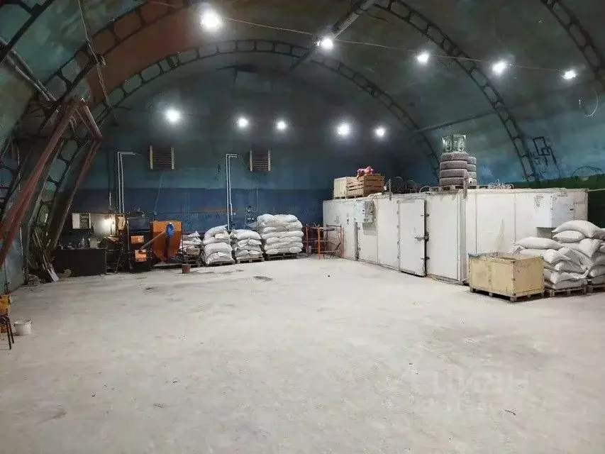Помещение свободного назначения в Ульяновская область, Ульяновск ... - Фото 1