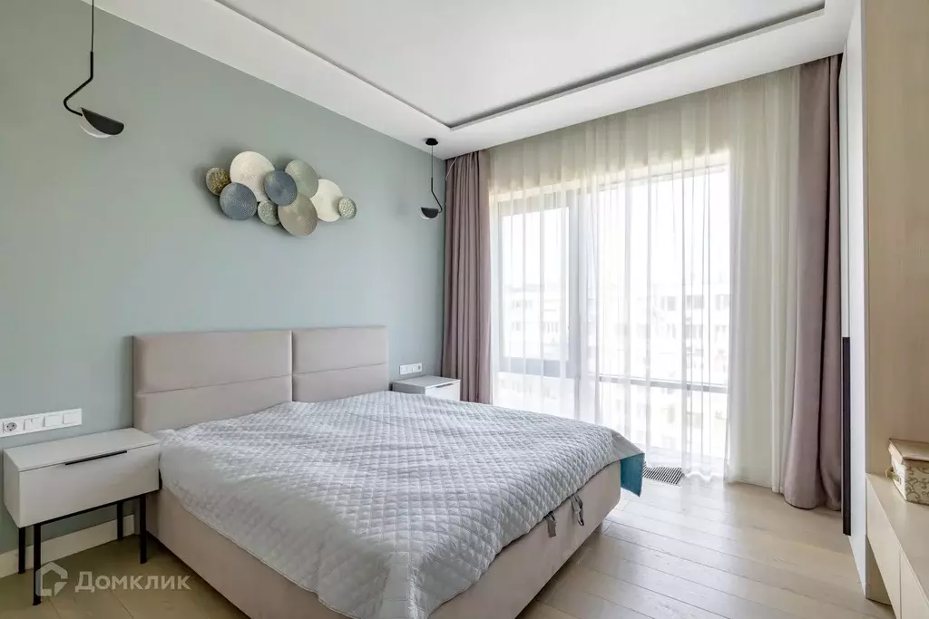Продаётся 3-к квартира, 75.3 м - Фото 0