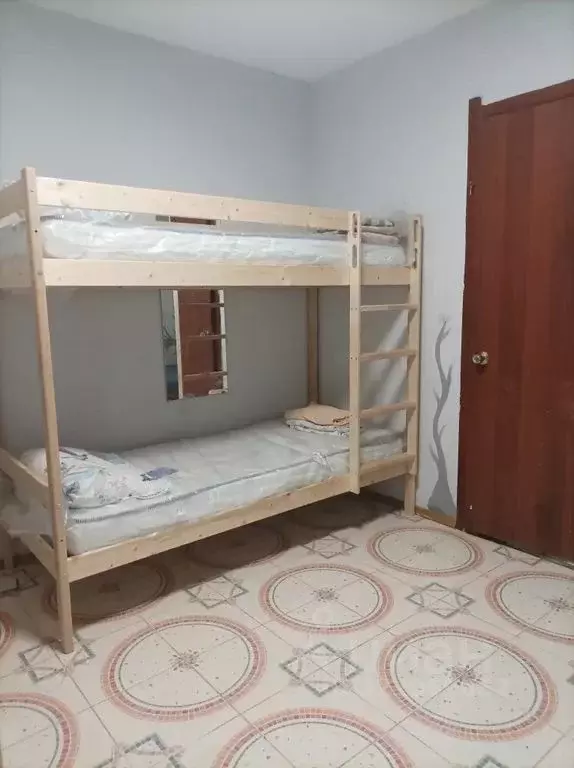 Комната Краснодарский край, Геленджик городской округ, с. Береговое ... - Фото 2