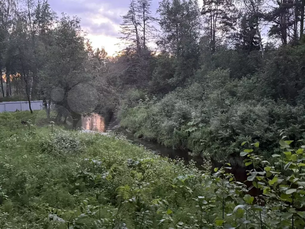 Участок 15 сот. (СНТ, ДНП) - Фото 1