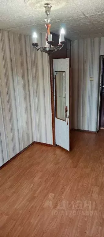 Комната Санкт-Петербург просп. Ударников, 22К1 (12.1 м) - Фото 1