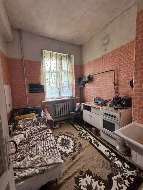 Квартира, 2 комнаты, 60 м - Фото 0