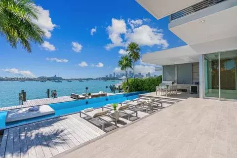 San Marco - Фото 2