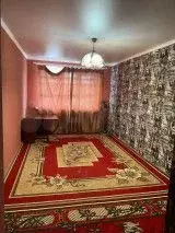 2-к. квартира, 43 м, 5/5 эт. - Фото 0